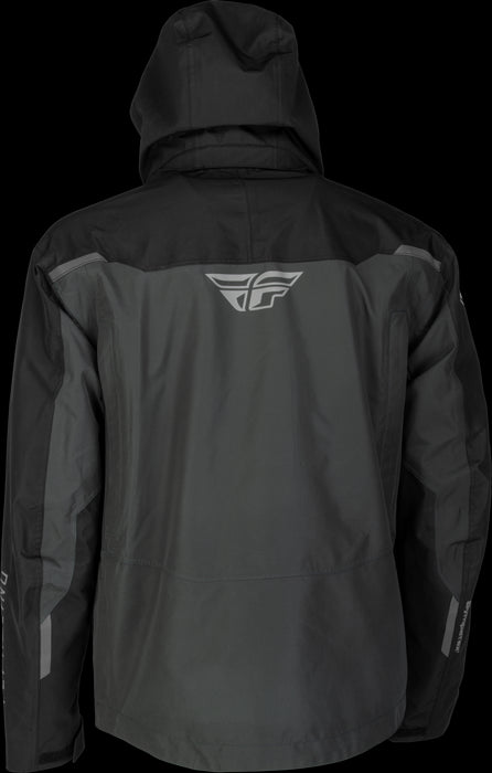 FLY RACING Incline Motorcycle Jackets