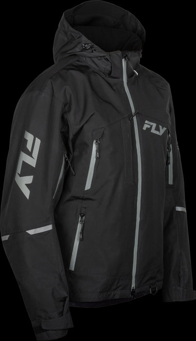 FLY RACING Incline (2026) Motorcycle Jackets