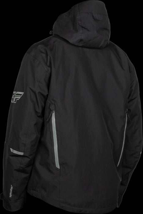 FLY RACING Incline (2026) Motorcycle Jackets