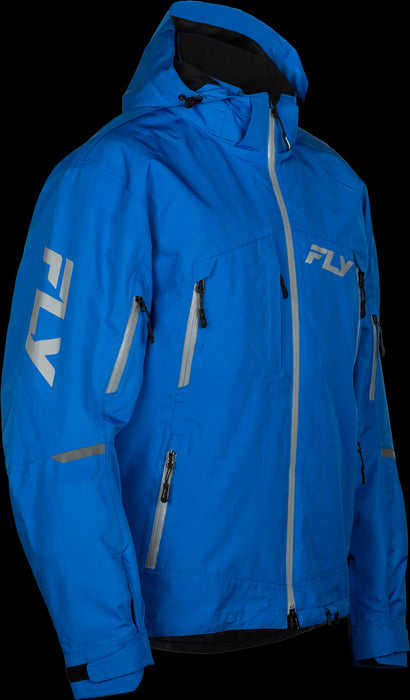 FLY RACING Incline (2026) Motorcycle Jackets