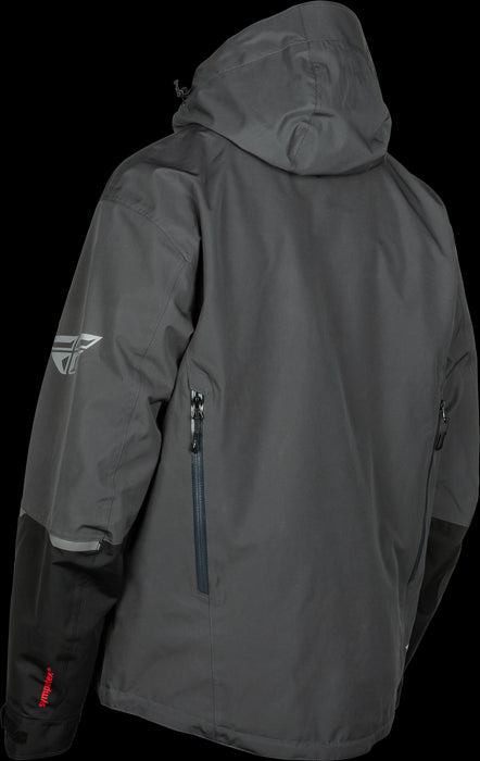 FLY RACING Incline (2026) Motorcycle Jackets