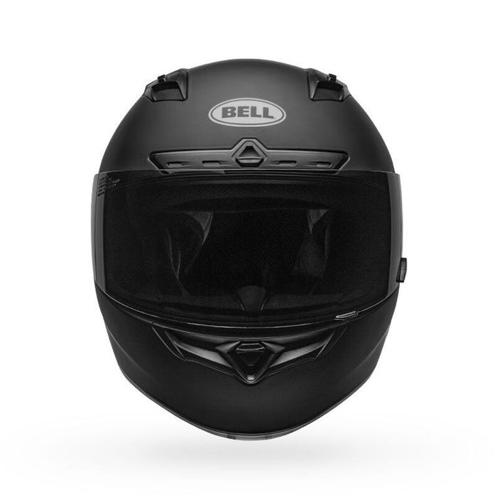 Bell Qualifier DLX MIPS Motorcycle Helmets