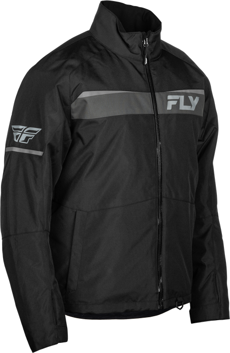 FLY RACING Aurora (2026) Motorcycle Jackets