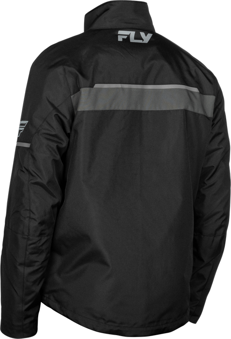 FLY RACING Aurora (2026) Motorcycle Jackets