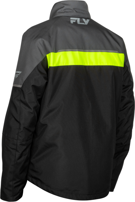 FLY RACING Aurora (2026) Motorcycle Jackets