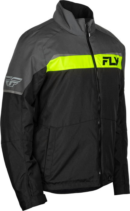 FLY RACING Aurora (2026) Motorcycle Jackets