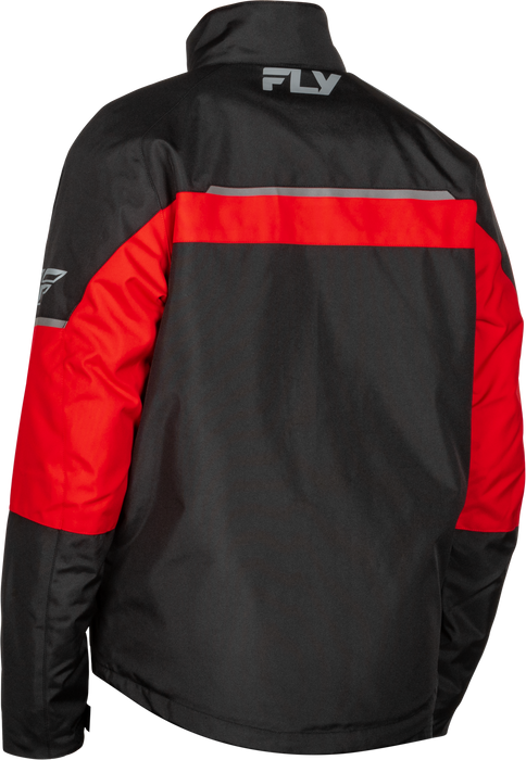 FLY RACING Aurora (2026) Motorcycle Jackets