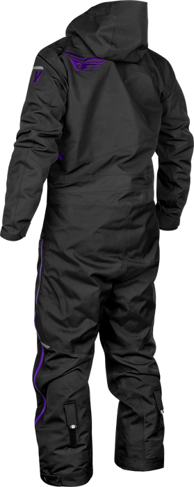 FLY RACING Cobalt Shell Mono (2025) Motorcycle Suits