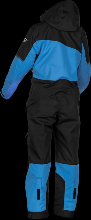 FLY RACING Women'S Cobalt Shell Mono (2025) Motorcycle Suits