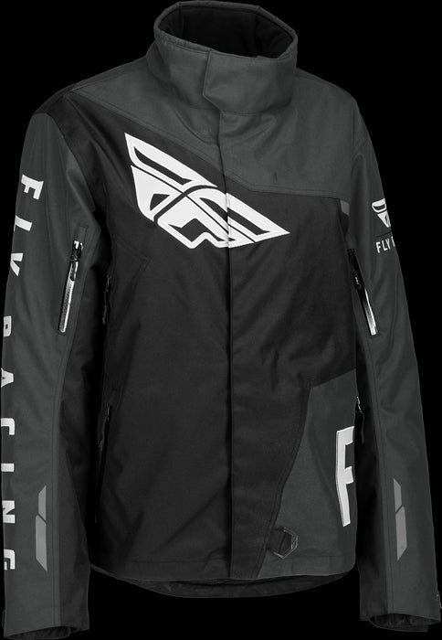 FLY RACING Women'S Snx Pro Motorcycle Jackets