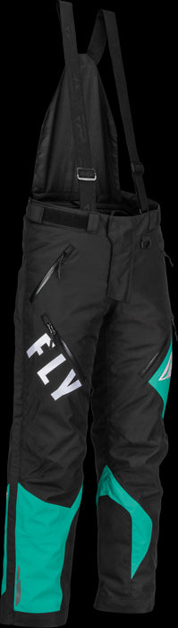 FLY RACING Women'S Snx Pro Motorcycle Pants
