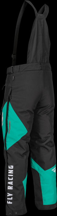 FLY RACING Women'S Snx Pro Motorcycle Pants