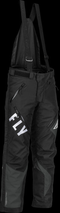 FLY RACING Women'S Snx Pro Motorcycle Pants