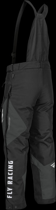 FLY RACING Women'S Snx Pro Motorcycle Pants