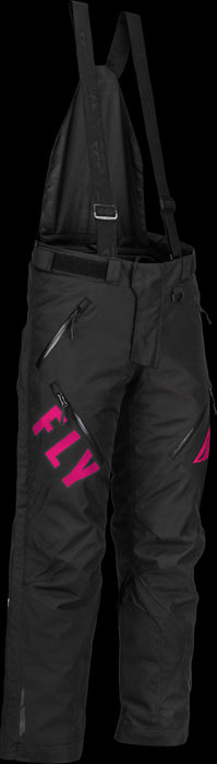 FLY RACING Women'S Snx Pro Motorcycle Pants