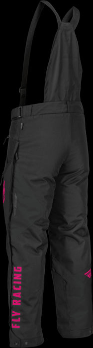 FLY RACING Women'S Snx Pro Motorcycle Pants
