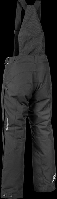 FLY RACING Women'S Snx Pro (2026) Motorcycle Pants