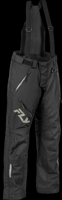 FLY RACING Women'S Snx Pro (2026) Motorcycle Pants