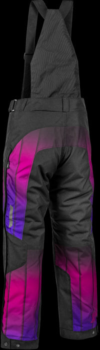 FLY RACING Women'S Snx Pro (2026) Motorcycle Pants