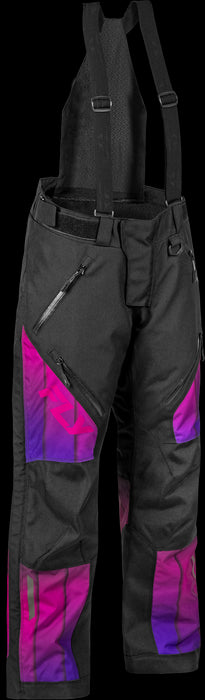 FLY RACING Women'S Snx Pro (2026) Motorcycle Pants