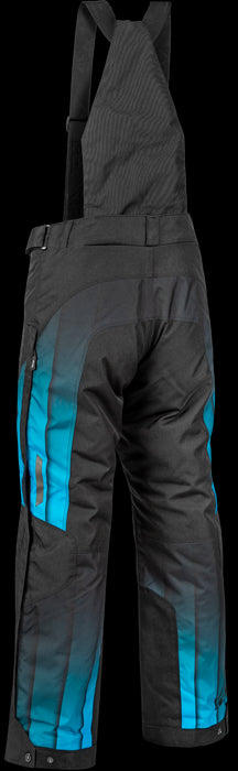 FLY RACING Women'S Snx Pro (2026) Motorcycle Pants