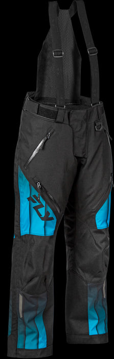 FLY RACING Women'S Snx Pro (2026) Motorcycle Pants