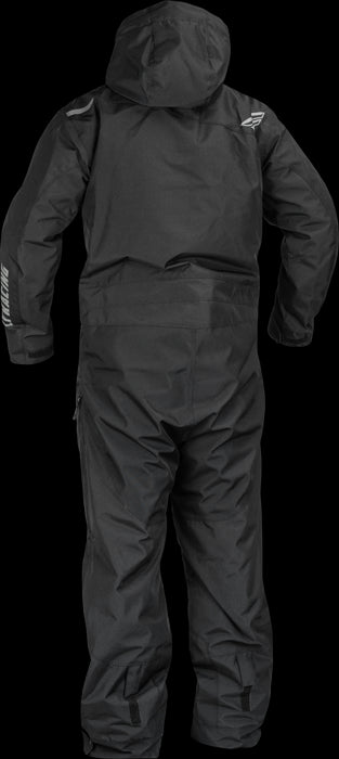 FLY RACING Youth Venture Mono (2024) Motorcycle Suits
