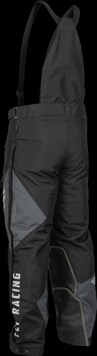 FLY RACING Snx Pro Sb (2024) Motorcycle Pants