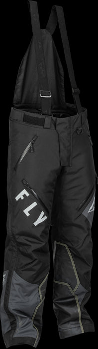 FLY RACING Snx Pro Sb (2024) Motorcycle Pants
