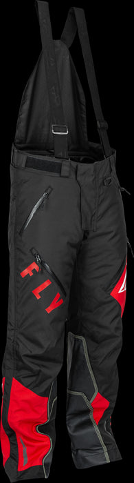 FLY RACING Snx Pro Sb (2024) Motorcycle Pants