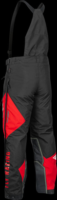 FLY RACING Snx Pro Sb (2024) Motorcycle Pants