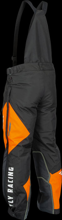 FLY RACING Snx Pro Sb (2024) Motorcycle Pants