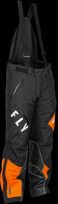 FLY RACING Snx Pro Sb (2024) Motorcycle Pants