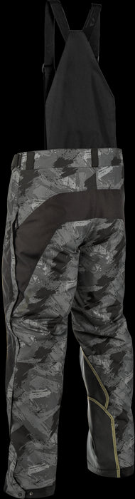 FLY RACING Snx Pro Sb (2026) Motorcycle Pants