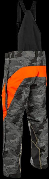 FLY RACING Snx Pro Sb (2026) Motorcycle Pants