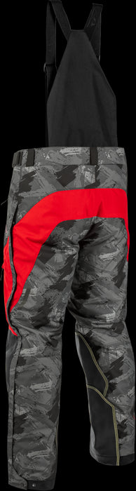 FLY RACING Snx Pro Sb (2026) Motorcycle Pants