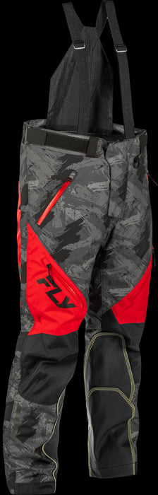 FLY RACING Snx Pro Sb (2026) Motorcycle Pants