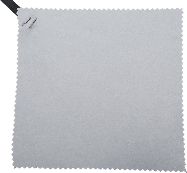 FLY RACING Goggle Cleaner Replacement Motorcycle Eyewear