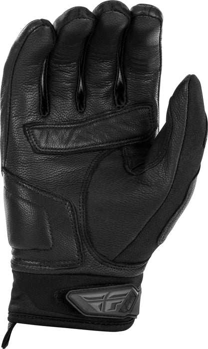 FLY RACING Subvert Motorcycle Gloves