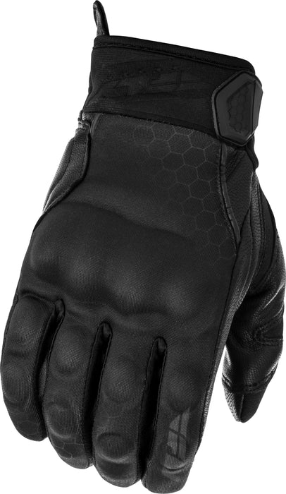 FLY RACING Subvert Motorcycle Gloves