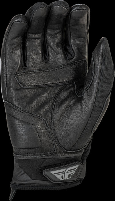 FLY RACING Subvert (2022) Motorcycle Gloves