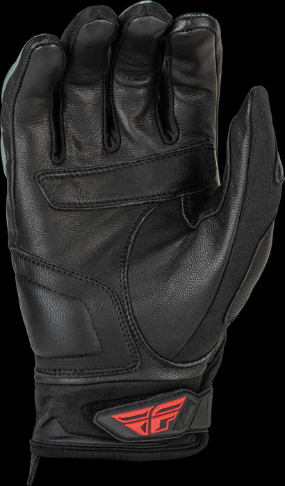 FLY RACING Subvert (2022) Motorcycle Gloves