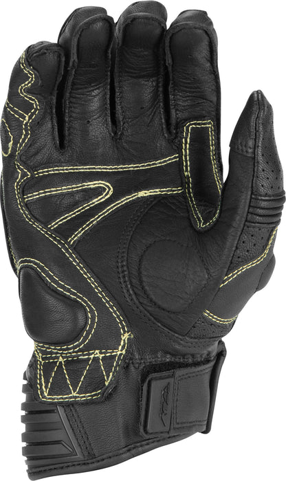 FLY RACING Brawler Motorcycle Gloves