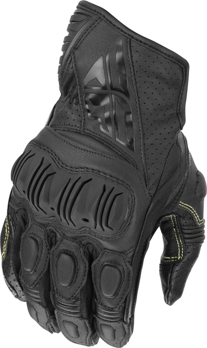 FLY RACING Brawler Motorcycle Gloves