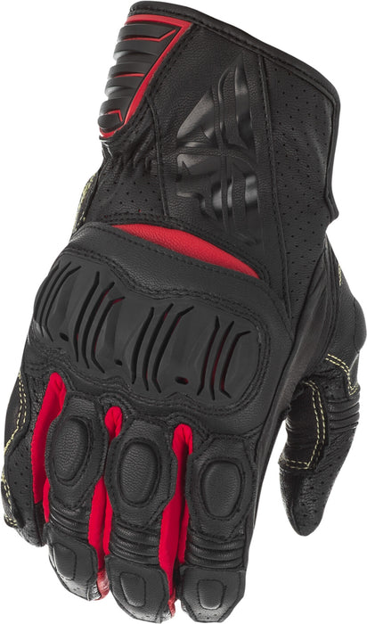 FLY RACING Brawler Motorcycle Gloves