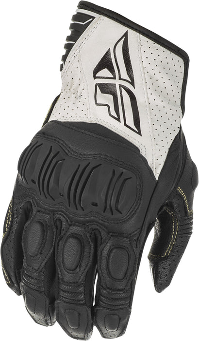 FLY RACING Brawler Motorcycle Gloves