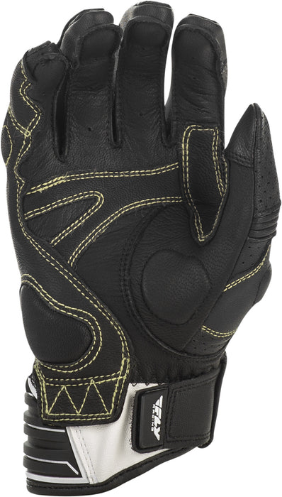 FLY RACING Brawler Motorcycle Gloves