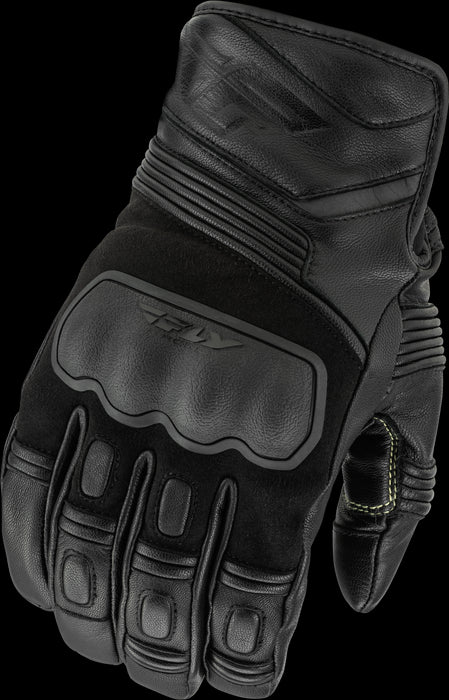 FLY RACING Surveyor Motorcycle Gloves