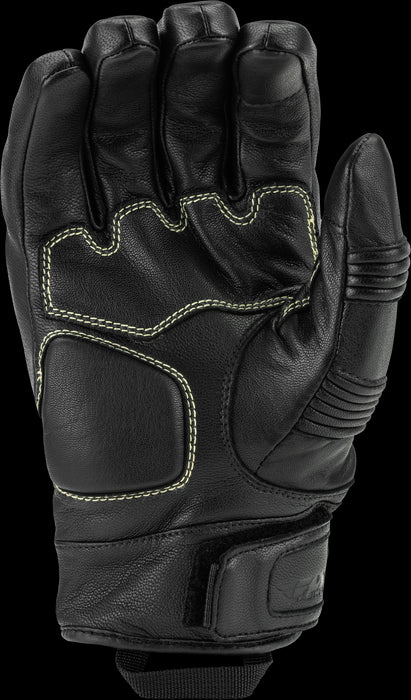 FLY RACING Surveyor Motorcycle Gloves