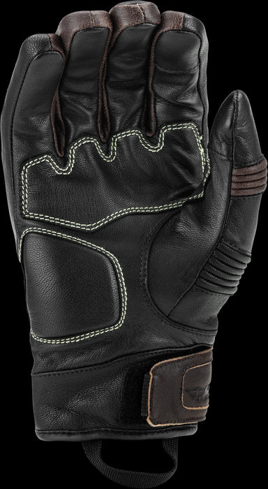 FLY RACING Surveyor Motorcycle Gloves